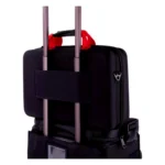 Reloop Premium Compact Controller Bag funda para controladora DJ - Imagen 6