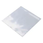 Reloop Premium fundas exteriores para vinilos de 12" (100 uds) - Imagen 5