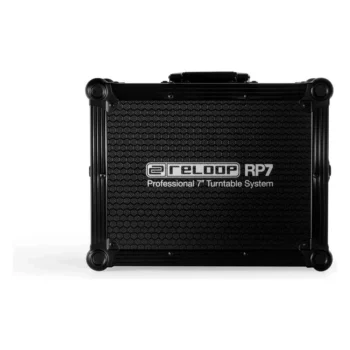 reloop-premium-rp-7-turntable-case-maleta-para-plato-rp-7