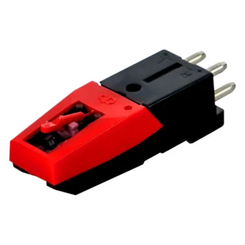 reloop-spin-cartridge-capsula-de-repuesto-con-aguja-esferica