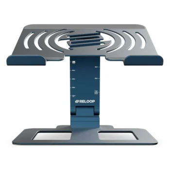reloop-stand-hub-pro-soporte-de-portatil-con-hub-usb-c-10-en-2