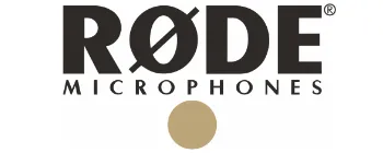 RØDE