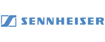 Sennheiser