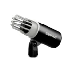 Shure MV6 Gen2 - Imagen 2