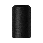 Shure MV6 Gen2 - Imagen 3