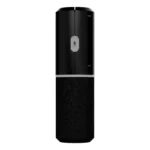Shure MV6 Gen2 - Imagen 4