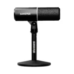 Shure MV6 Gen2