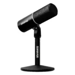 Shure MV6 Gen2 - Imagen 6