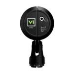 Shure MV6 Gen2 - Imagen 7