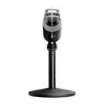 Shure MV6 Gen2 - Imagen 8