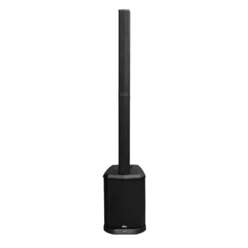 sistema-de-columna-mix600-activo-subwoofer-mix-integrado-02