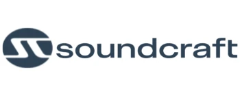 Soundcraft