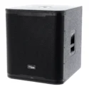 Offshore AS18SUB subwoofer activo de 18 pulgadas - Imagen 3
