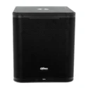 Offshore AS18SUB subwoofer activo de 18 pulgadas