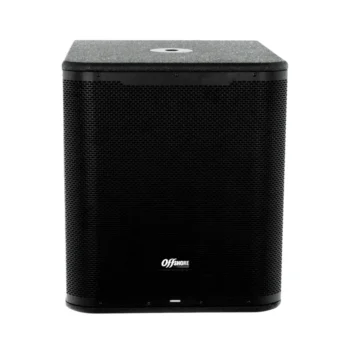 subwoofer-amplificado-as18-offshore-18-pulgadas-800w-03