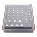 Decksaver Ecler Warm 4 - Tapa protectora