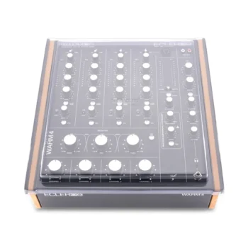 tapa-protectora-ecler-warm4-decksaver-2