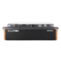 Decksaver Ecler Warm 4 - Tapa protectora - Imagen 4