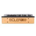 Decksaver Ecler Warm 4 - Tapa protectora - Imagen 5