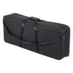 Tobago AKB05 funda para teclado de 37 a 61 notas - Imagen 3