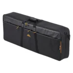 Tobago AKB06 funda para teclado de 61 a 73 notas