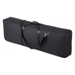 Tobago AKB18 funda para teclado de 88 notas - Imagen 3