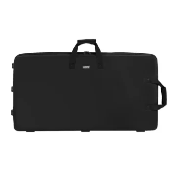 udg-u8333bl-xdjaz-case-1
