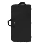 UDG Creator Hardcase Plus XDJ AZ negro - Imagen 3