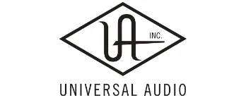 Universal Audio
