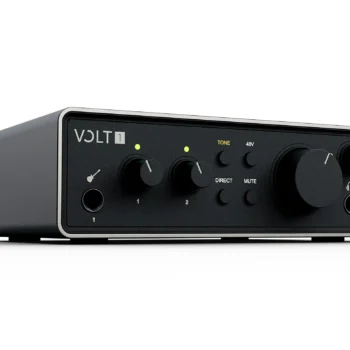 volt-1-gen-2-gallery-1
