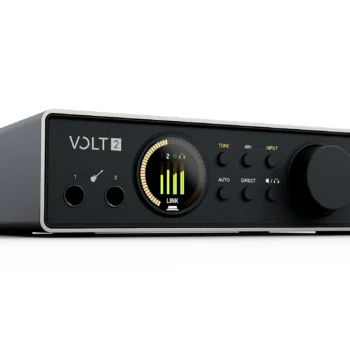 volt-2-gen-2-gallery-1