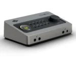 Universal Audio Volt 2 Max