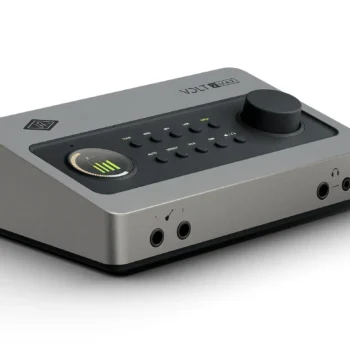 volt-2-max-uaudio-interface--1