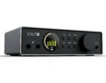 Universal Audio Volt 4 Gen 2