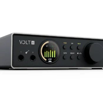 volt-4-gen-2-uaudio-interface--1