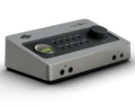 Universal Audio Volt 4 Max