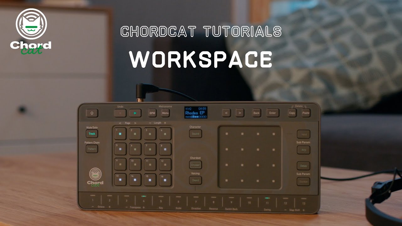 youtube placeholder image
